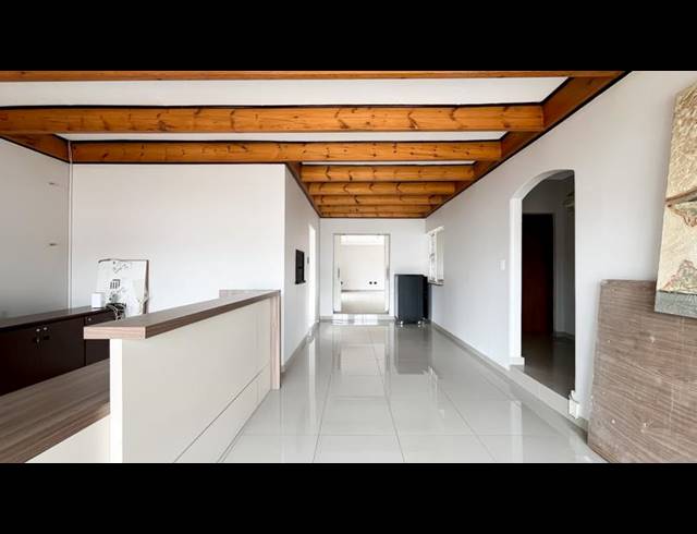 3 BEDROOM HOUSE FOR SALE IN NEW REDRUTH